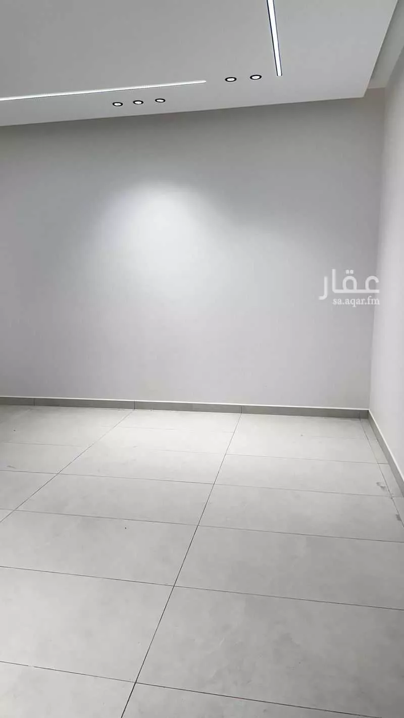 دور 4 غرف في النظيم 4