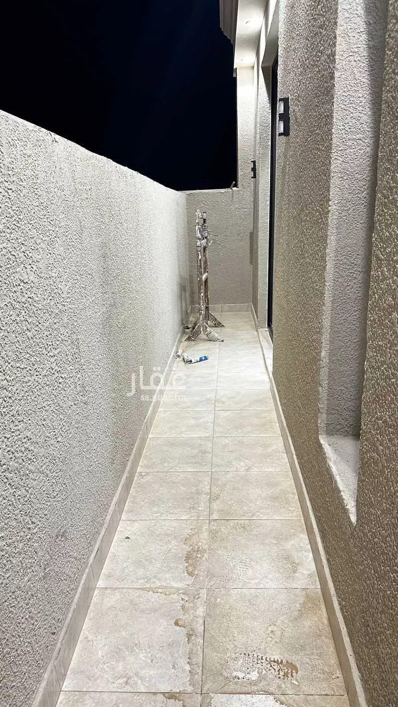 دور 4 غرف في النظيم 7