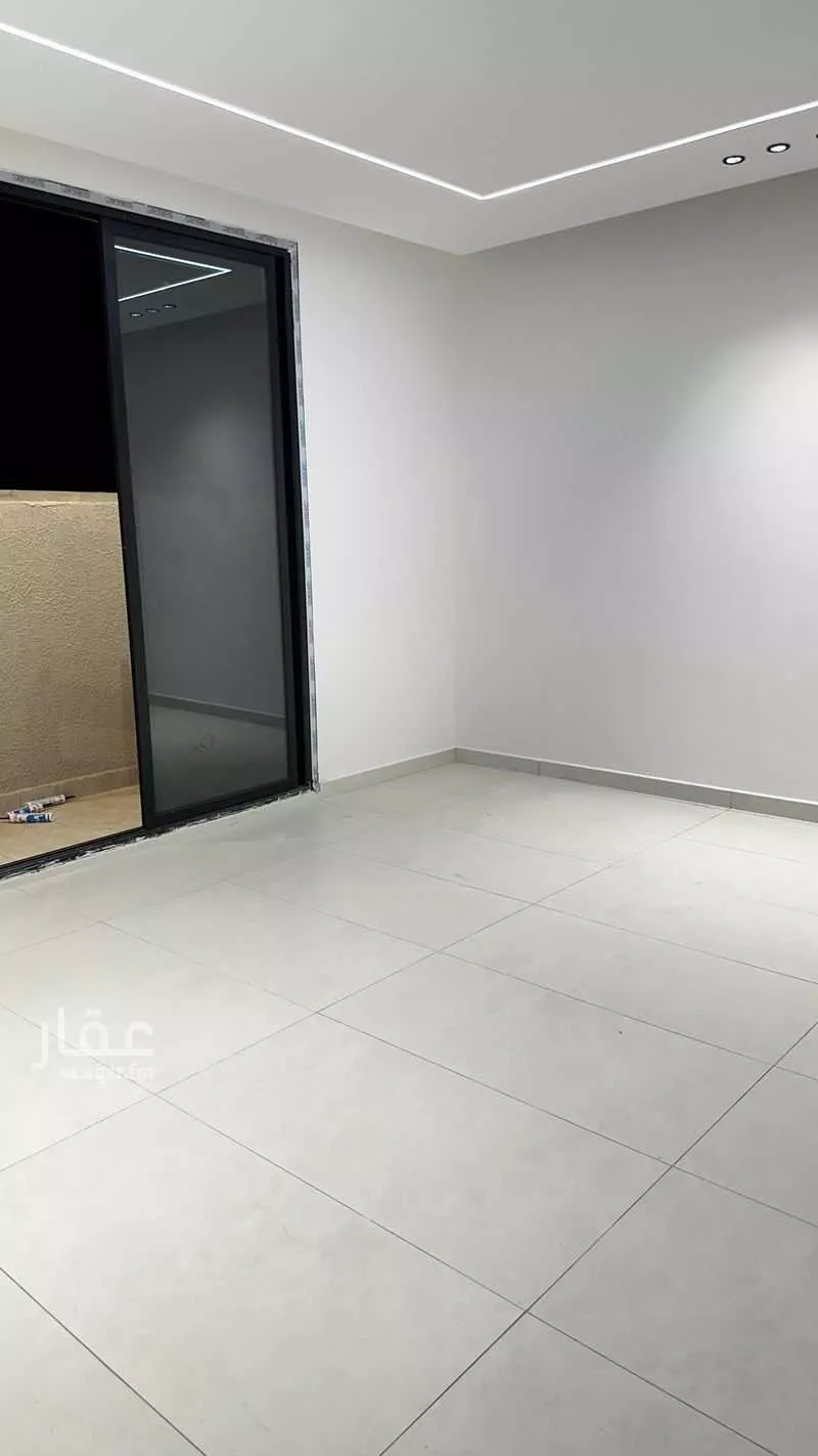 دور 4 غرف في النظيم 8