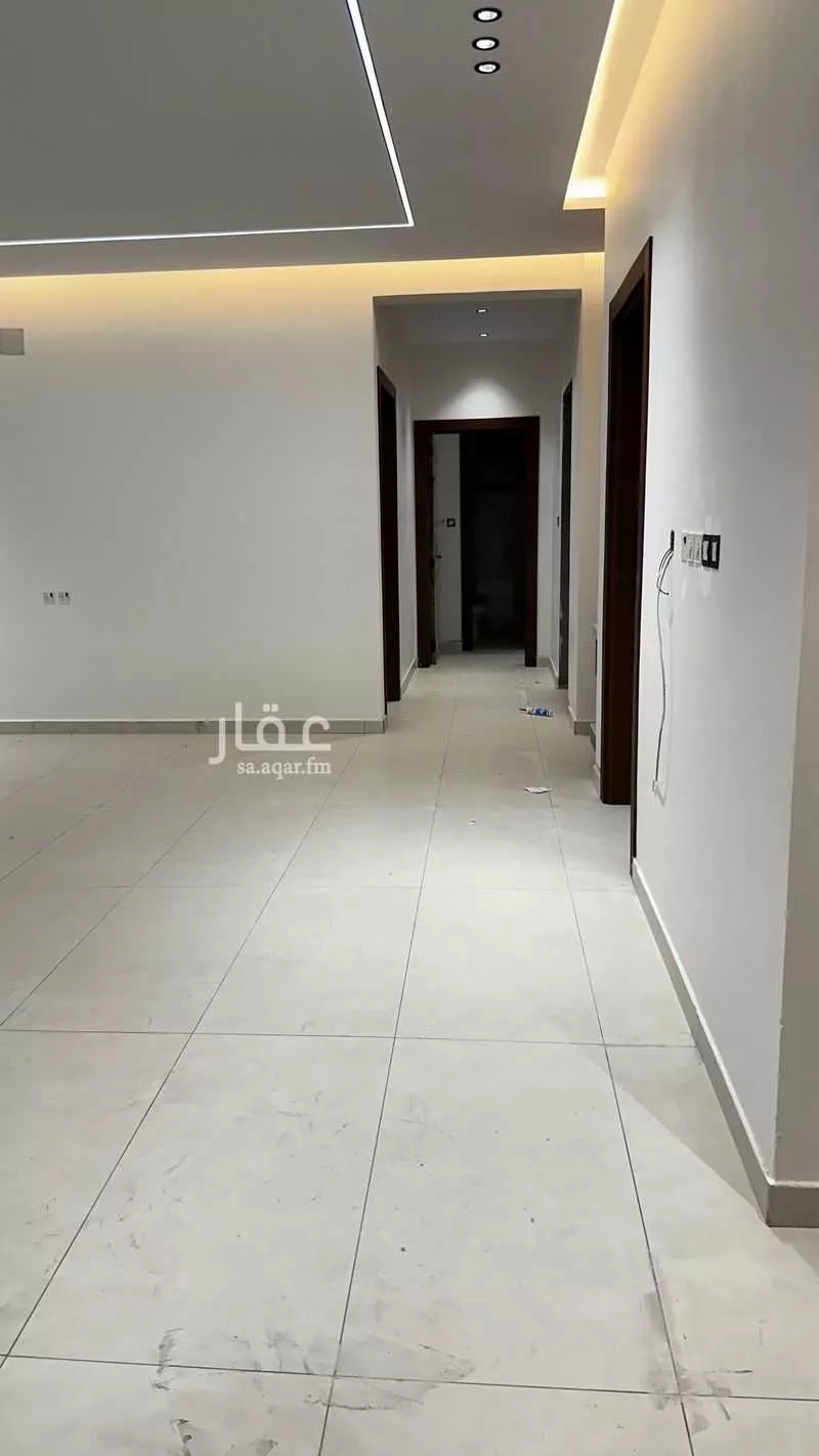 دور 4 غرف في النظيم 9