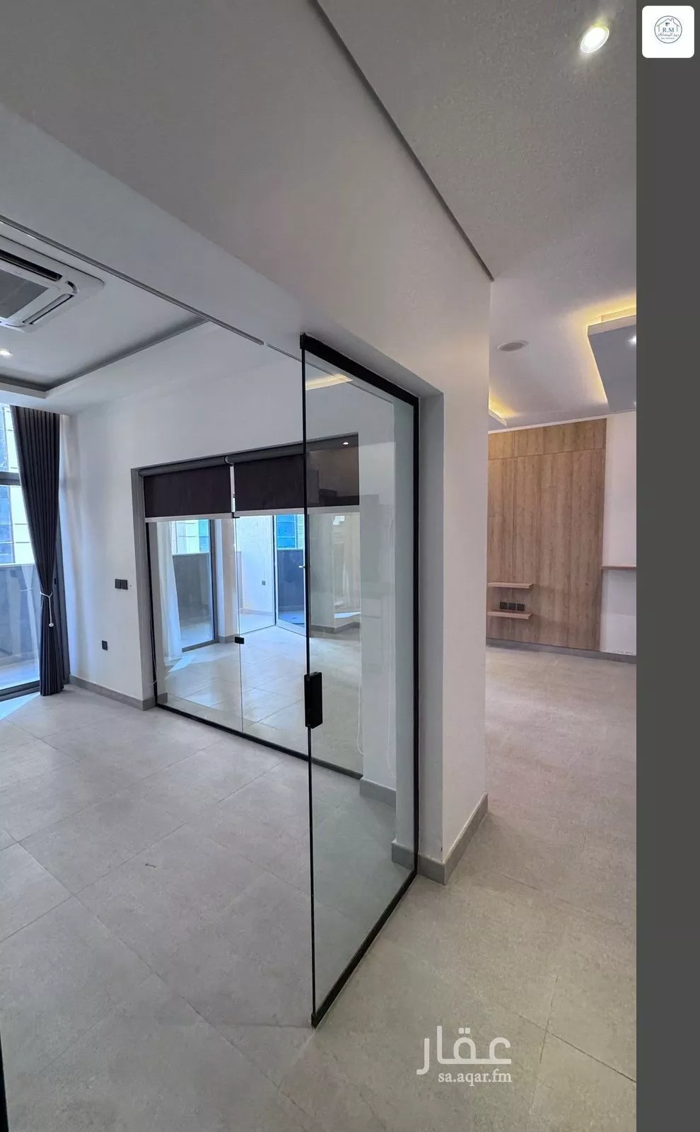 3 bedroom apartment in Al Sahafah, Riyadh 4