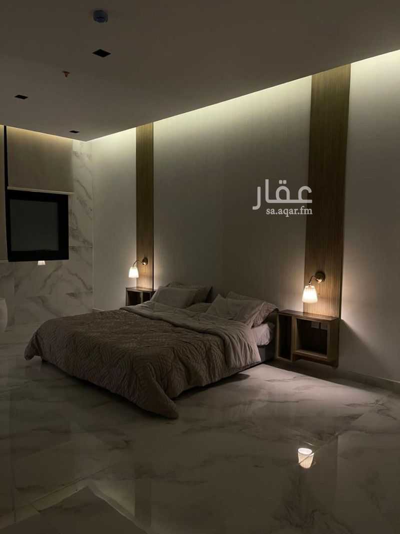 شقة 3 غرف في الازدهار، الرياض 2