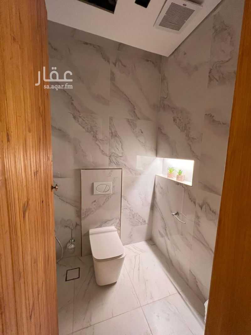 شقة 3 غرف في الازدهار، الرياض 9