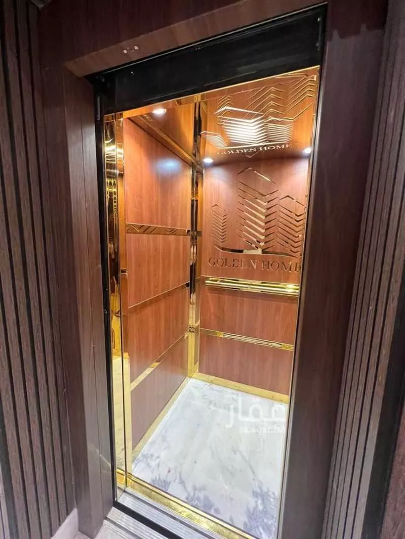 3 bedroom apartment in Al Izdihar 20
