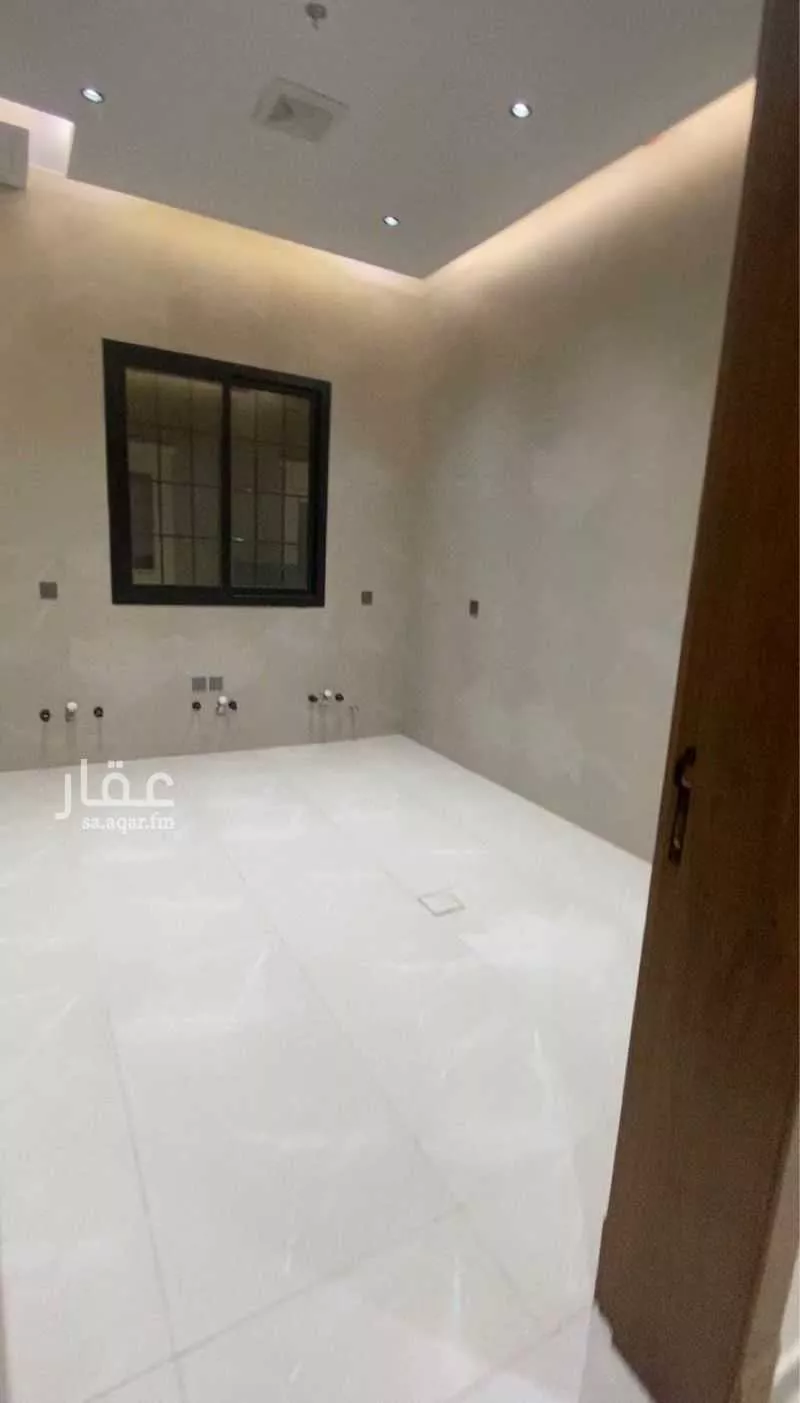 شقة 4 غرف في ظهرة لبن 3