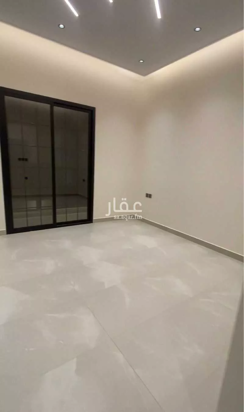 شقة 4 غرف في ظهرة لبن 6