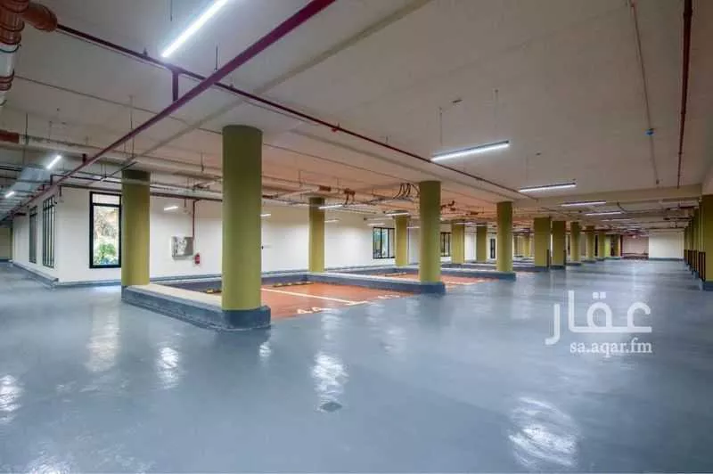 2 bedroom apartment in Al Narjis 6