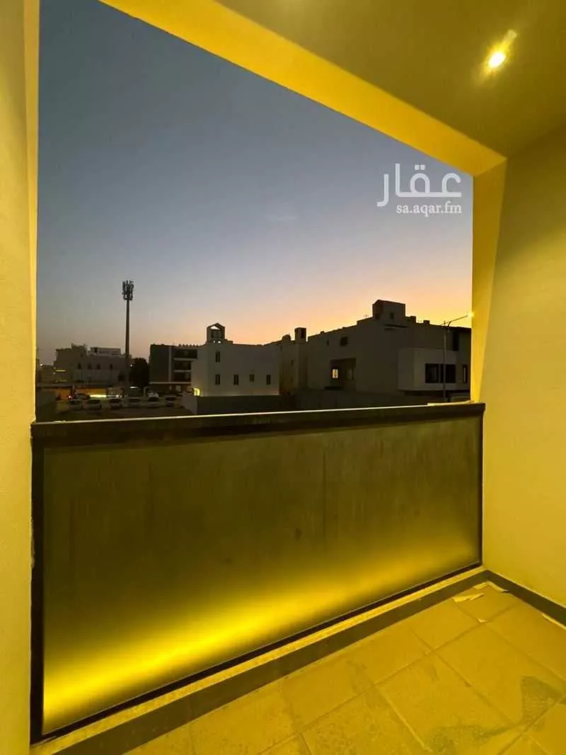 2 bedroom apartment in Al Aridh 11