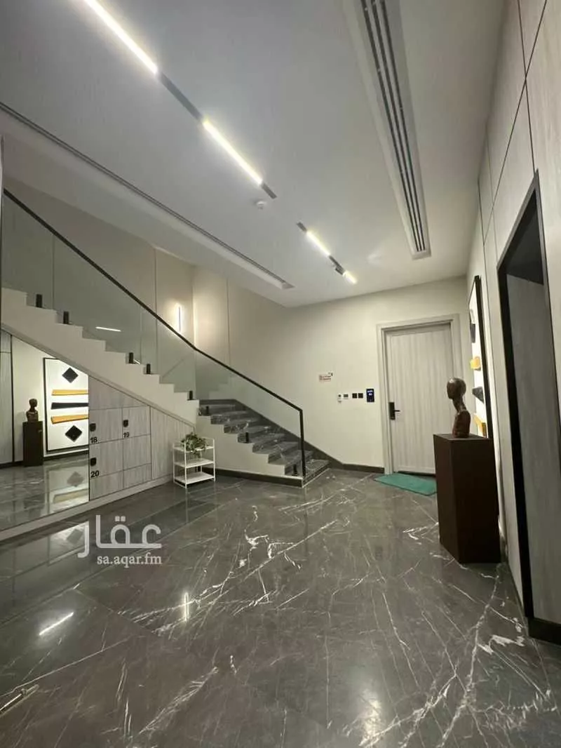 2 bedroom apartment in Al Aridh 12
