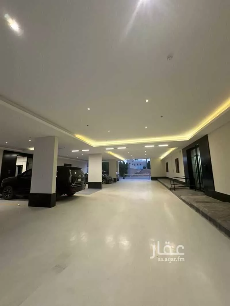 2 bedroom apartment in Al Aridh 13