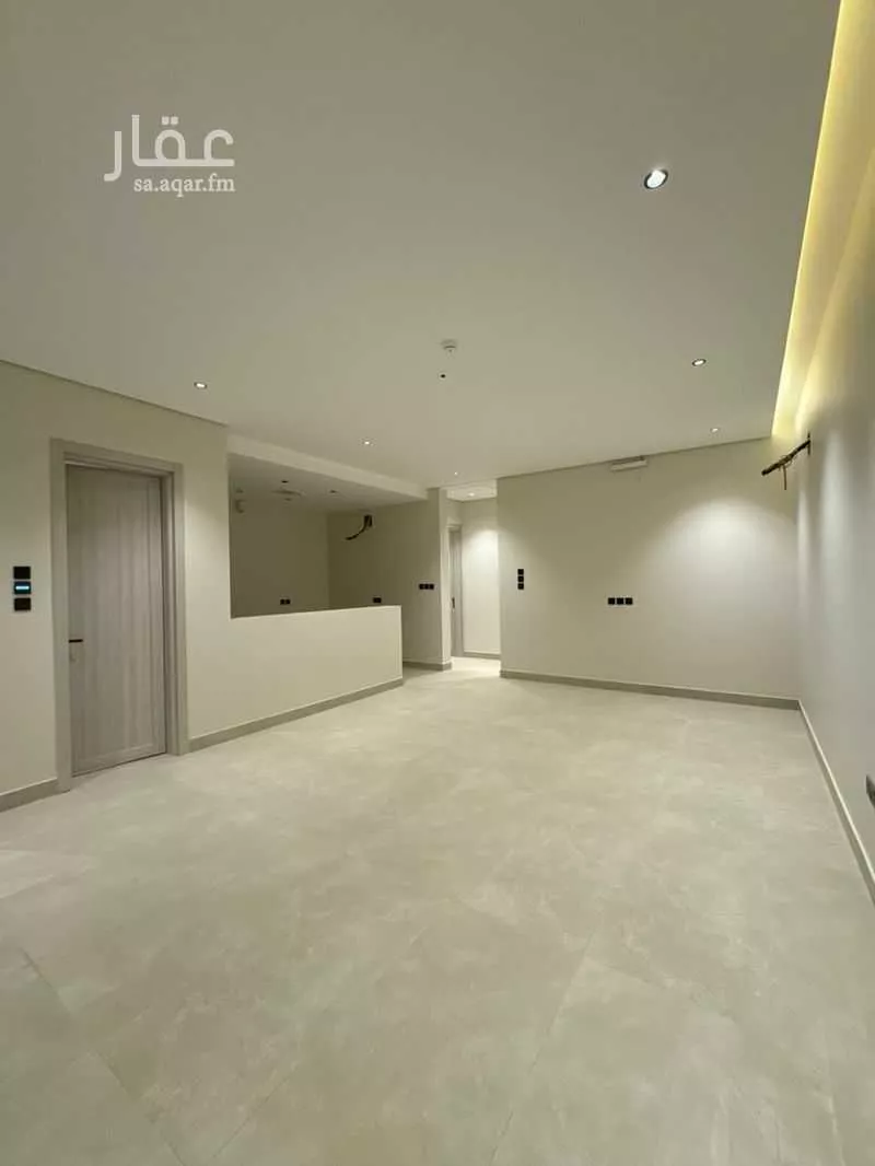 2 bedroom apartment in Al Aridh 5