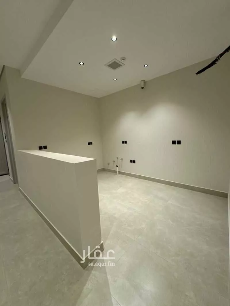 2 bedroom apartment in Al Aridh 6