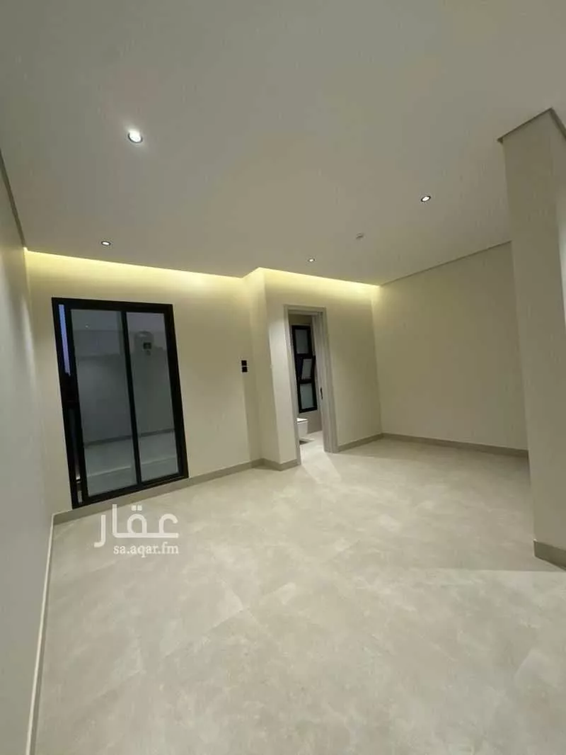 2 bedroom apartment in Al Aridh 7