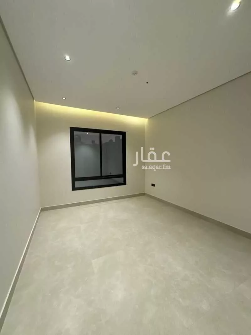 2 bedroom apartment in Al Aridh 8