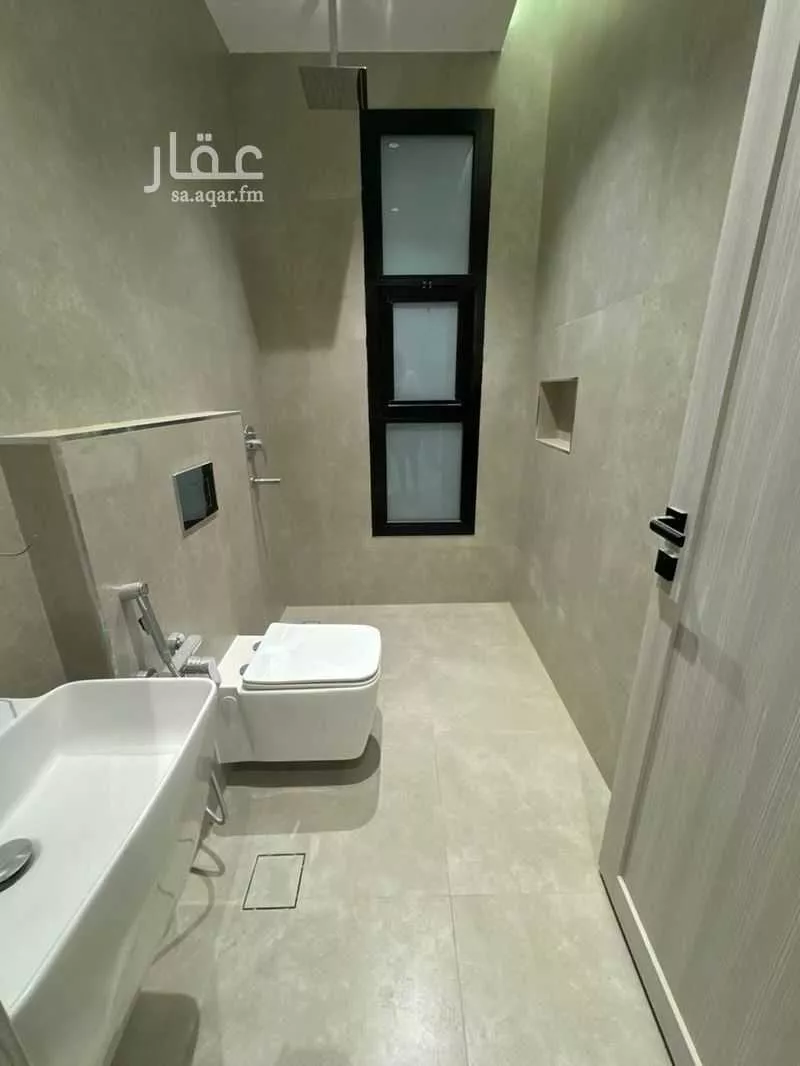 2 bedroom apartment in Al Aridh 9