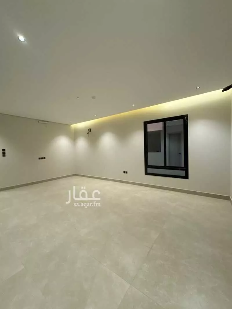 2 bedroom apartment in Al Aridh 10