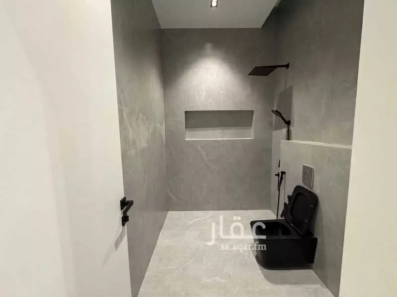 4 bedroom apartment in Al Narjis 2