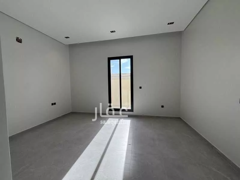 4 bedroom apartment in Al Narjis 11