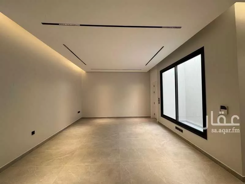 4 bedroom apartment in Al Narjis 12
