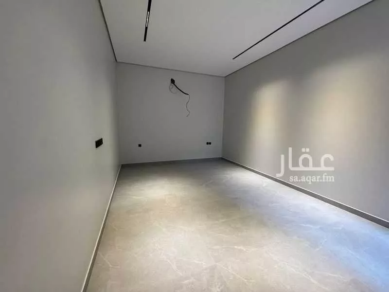 4 bedroom apartment in Al Narjis 3