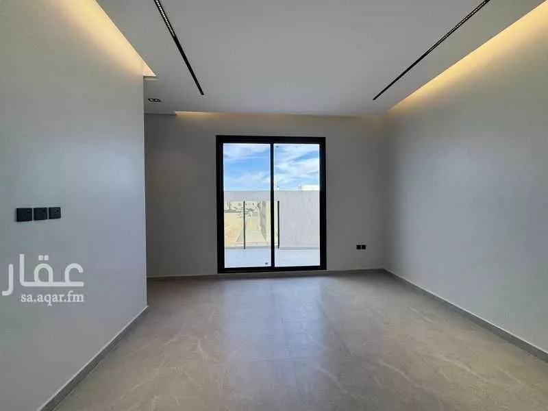 4 bedroom apartment in Al Narjis 5