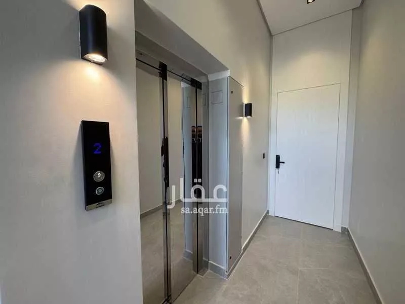 4 bedroom apartment in Al Narjis 6