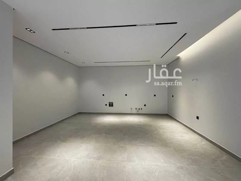 4 bedroom apartment in Al Narjis 7