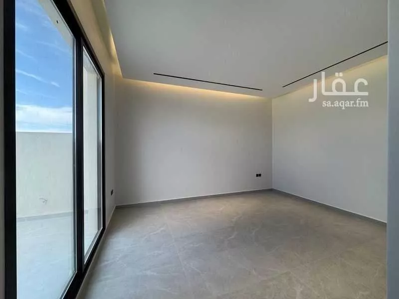 4 bedroom apartment in Al Narjis 8