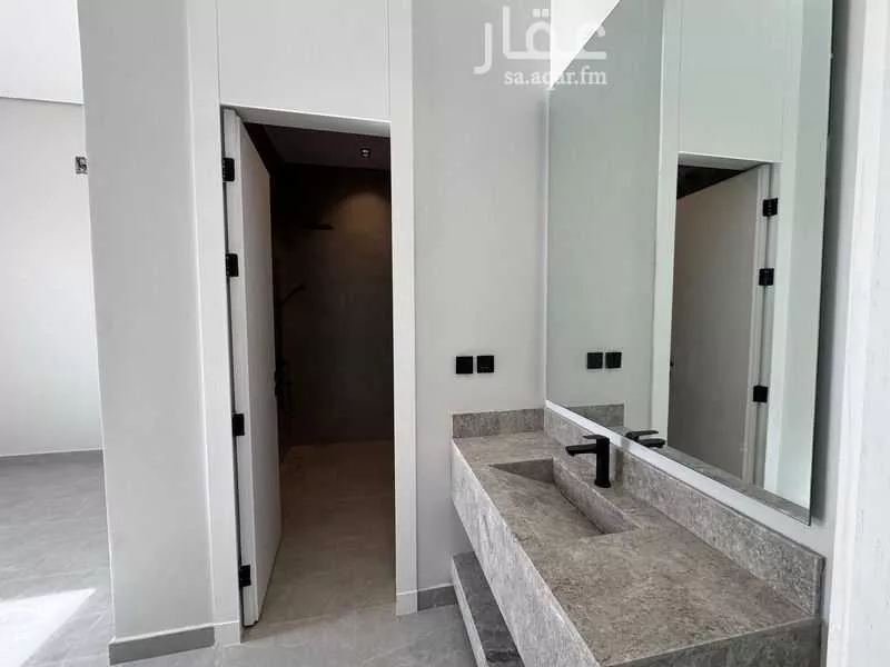 4 bedroom apartment in Al Narjis 9
