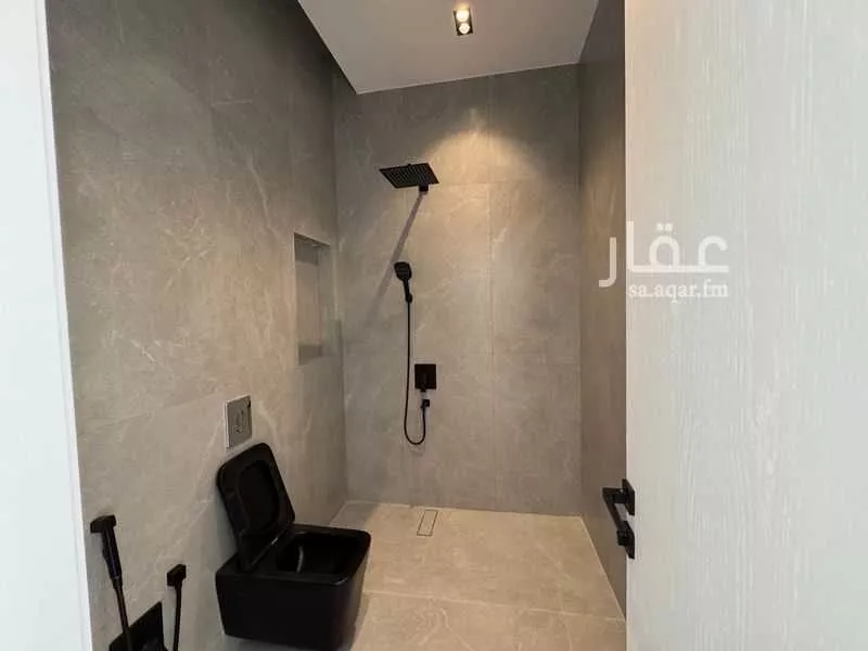 4 bedroom apartment in Al Narjis 10