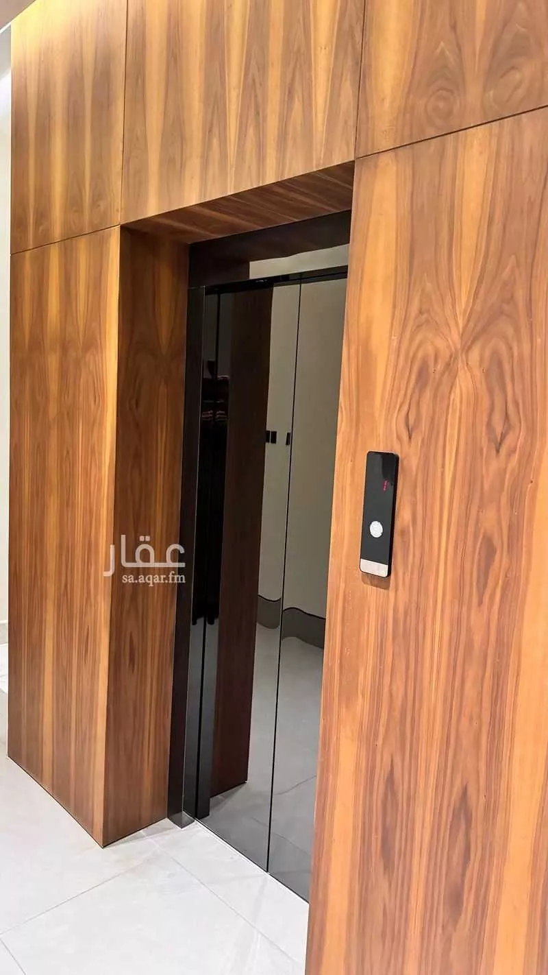 4 bedroom apartment in Dhahrat Al Badiah, Riyadh 5