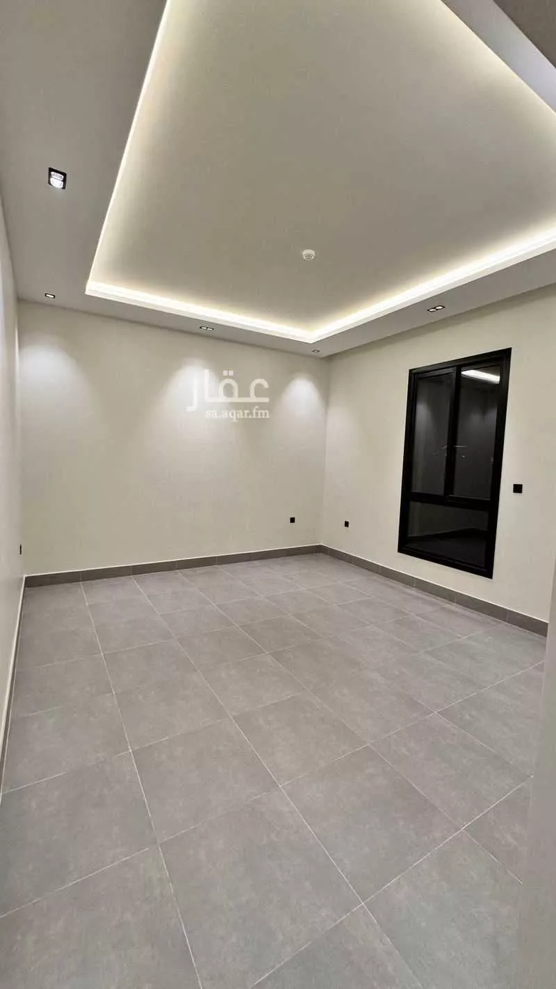 4 bedroom apartment in Dhahrat Al Badiah, Riyadh 9