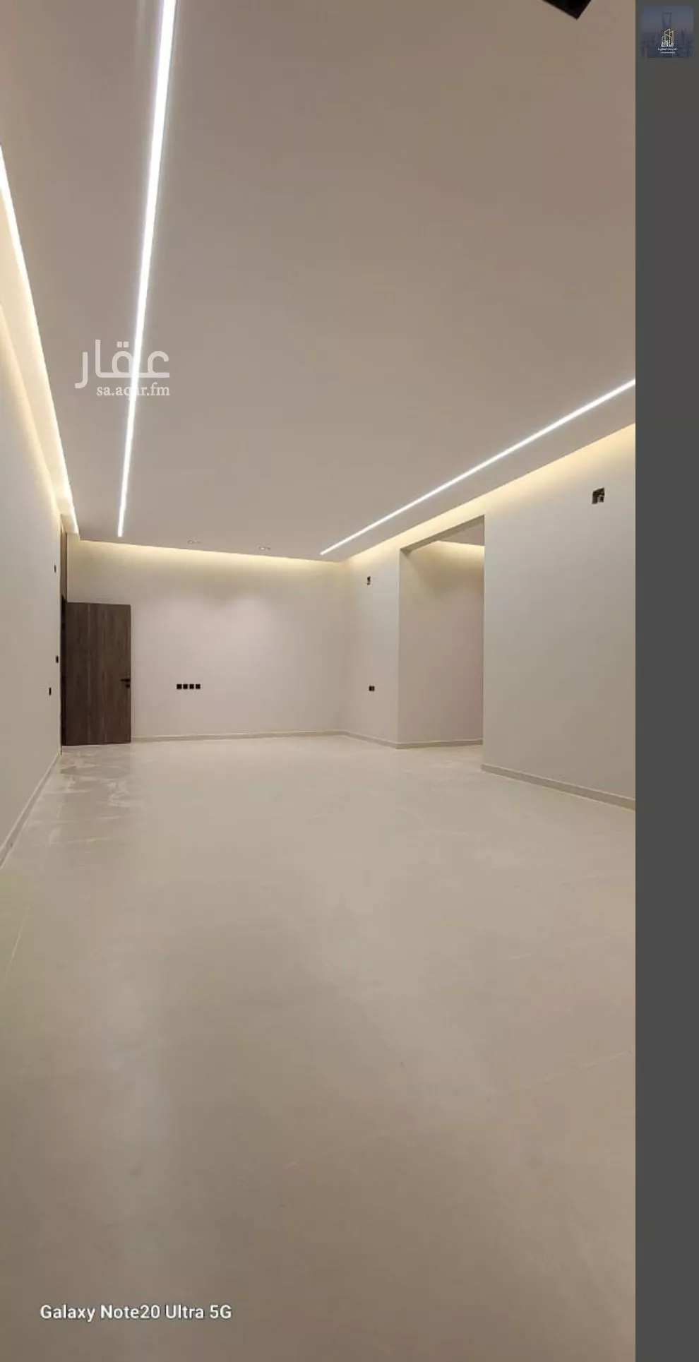 دور 3 غرف في الجنادرية 12