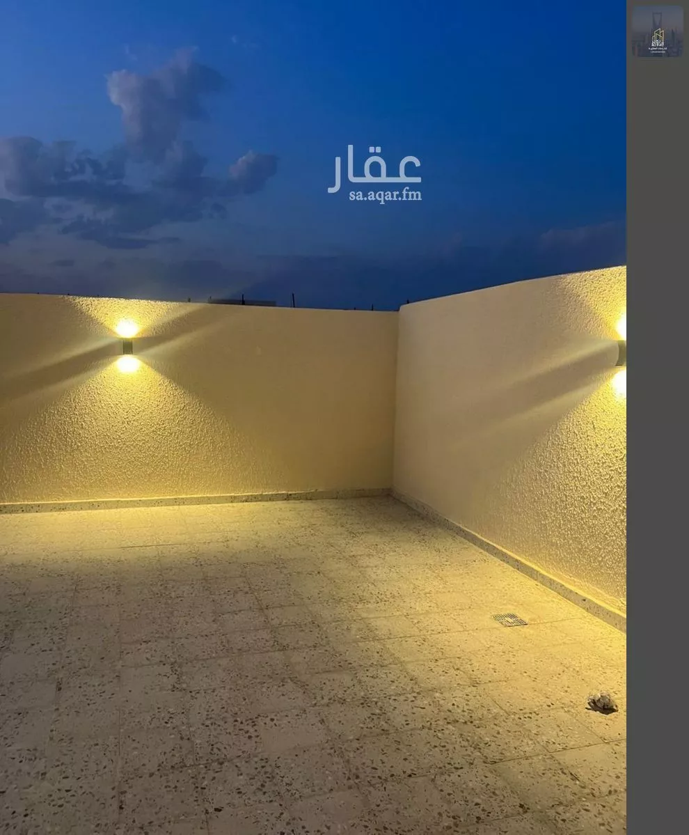 دور 3 غرف في الجنادرية 6