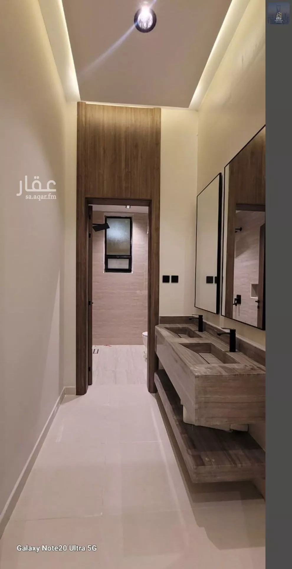 دور 3 غرف في الجنادرية 9