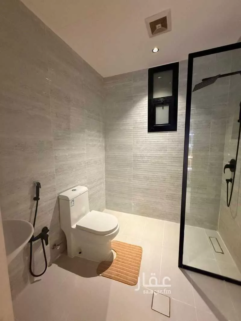3 bedroom apartment in Qurtubah 18