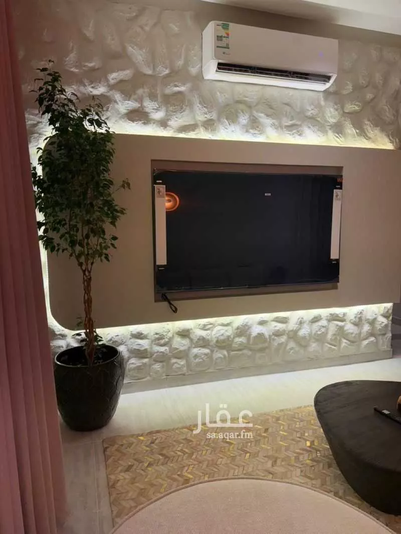 3 bedroom apartment in Qurtubah 7