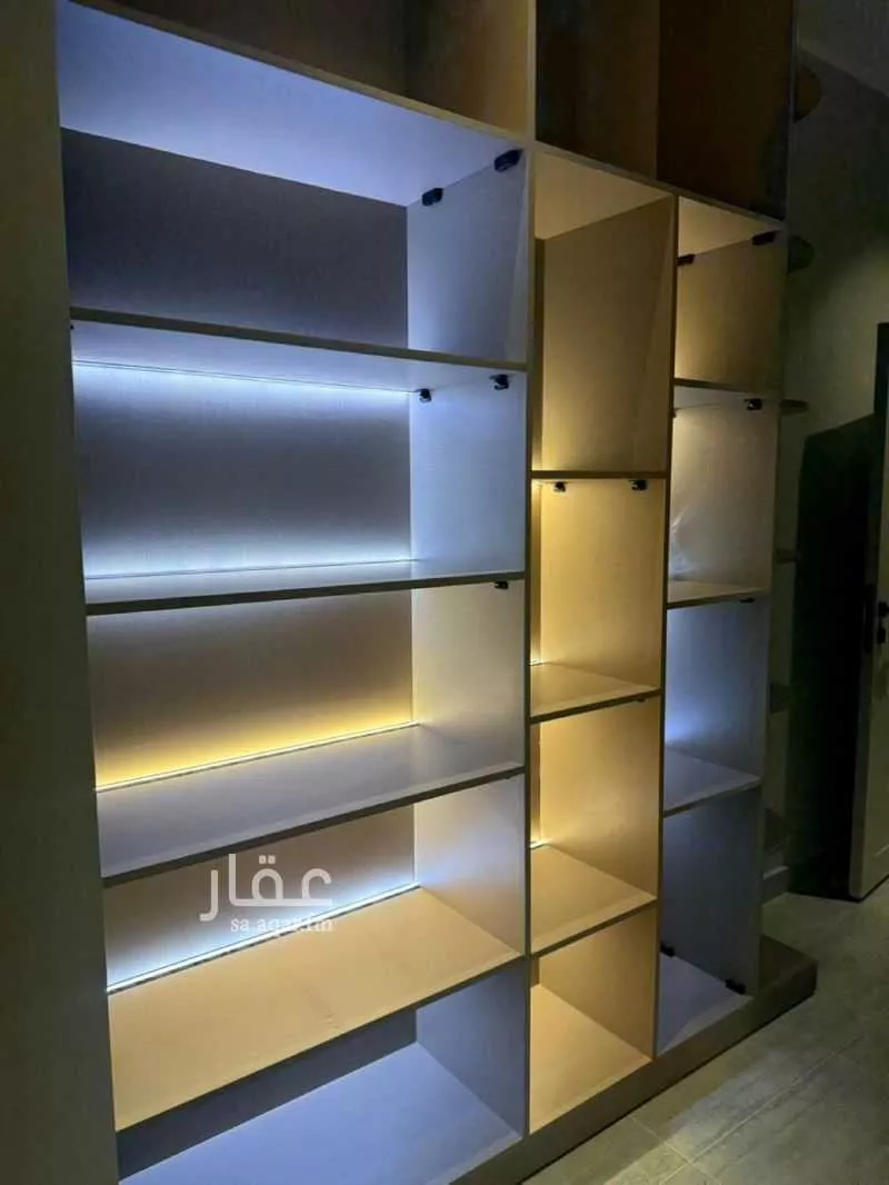 3 bedroom apartment in Qurtubah 9