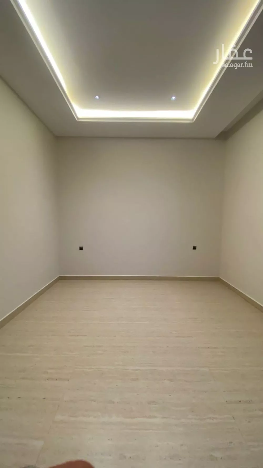 دور 4 غرف في السويدي 11