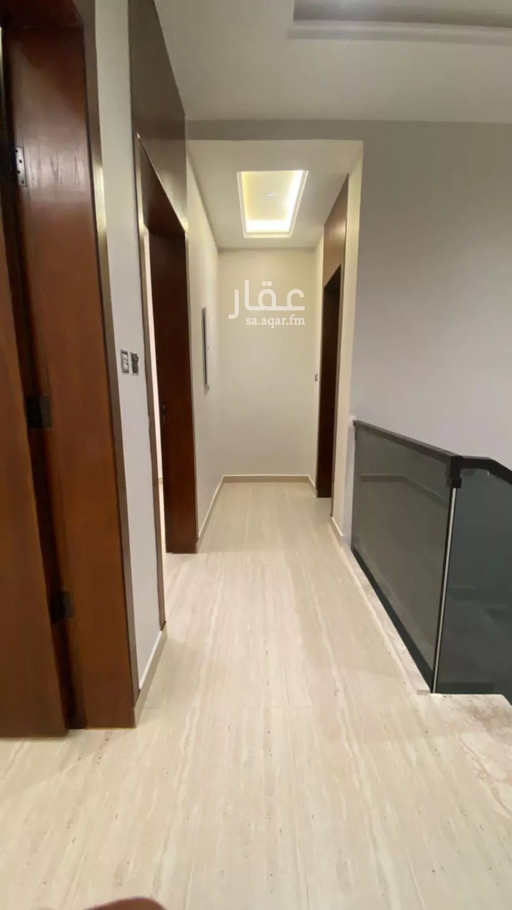 دور 4 غرف في السويدي 12