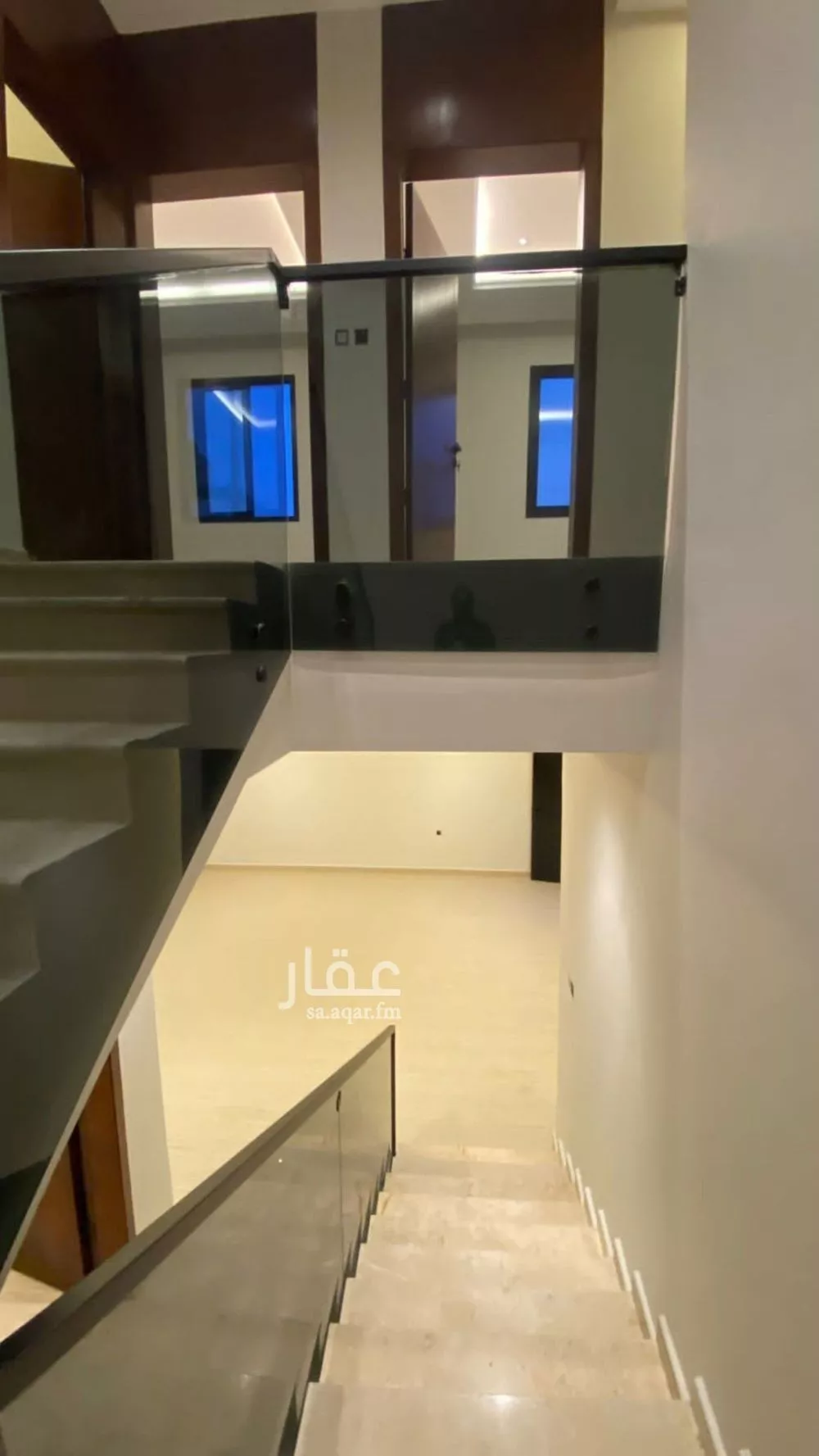 دور 4 غرف في السويدي 8