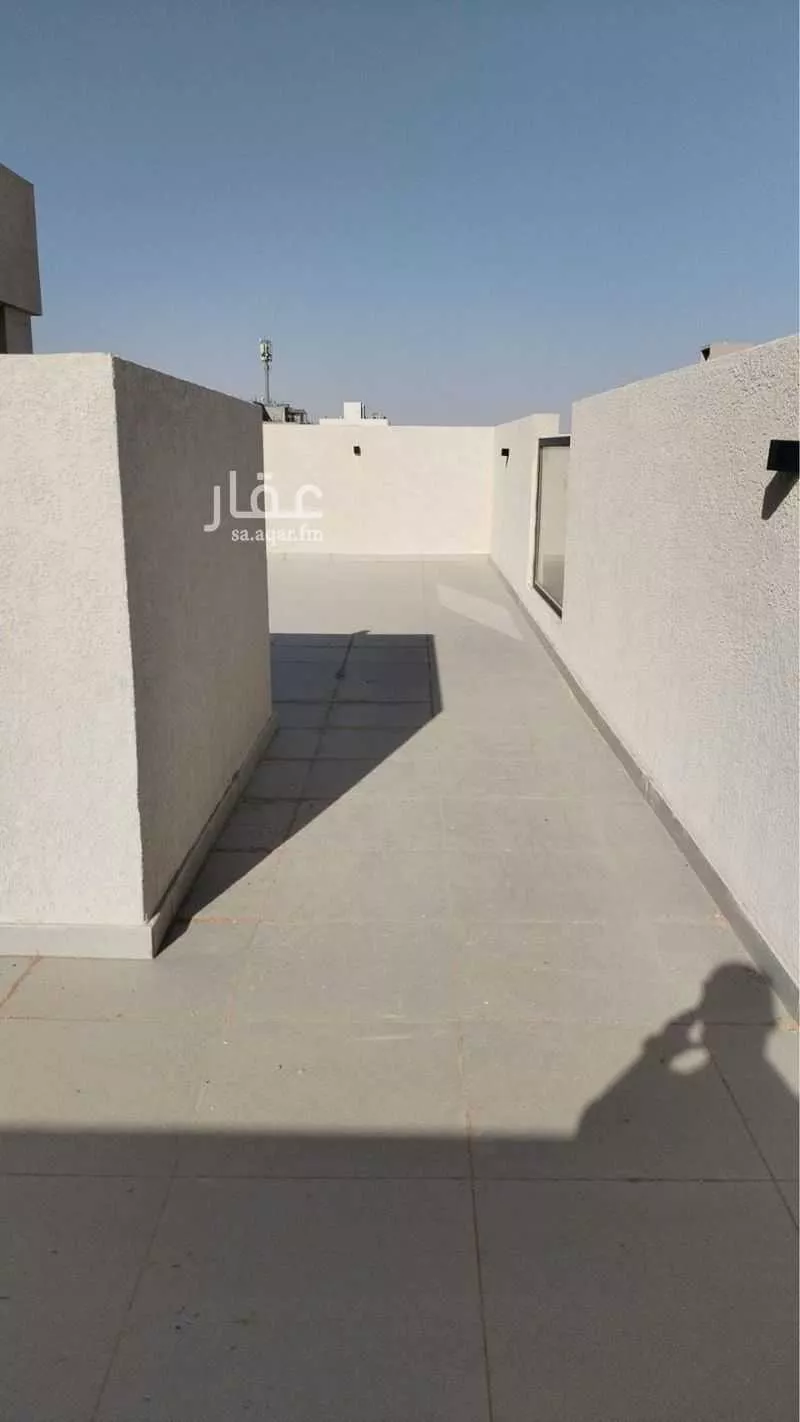 2 bedroom apartment in Al Aridh 11