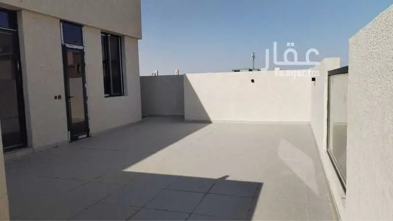 2 bedroom apartment in Al Aridh 14