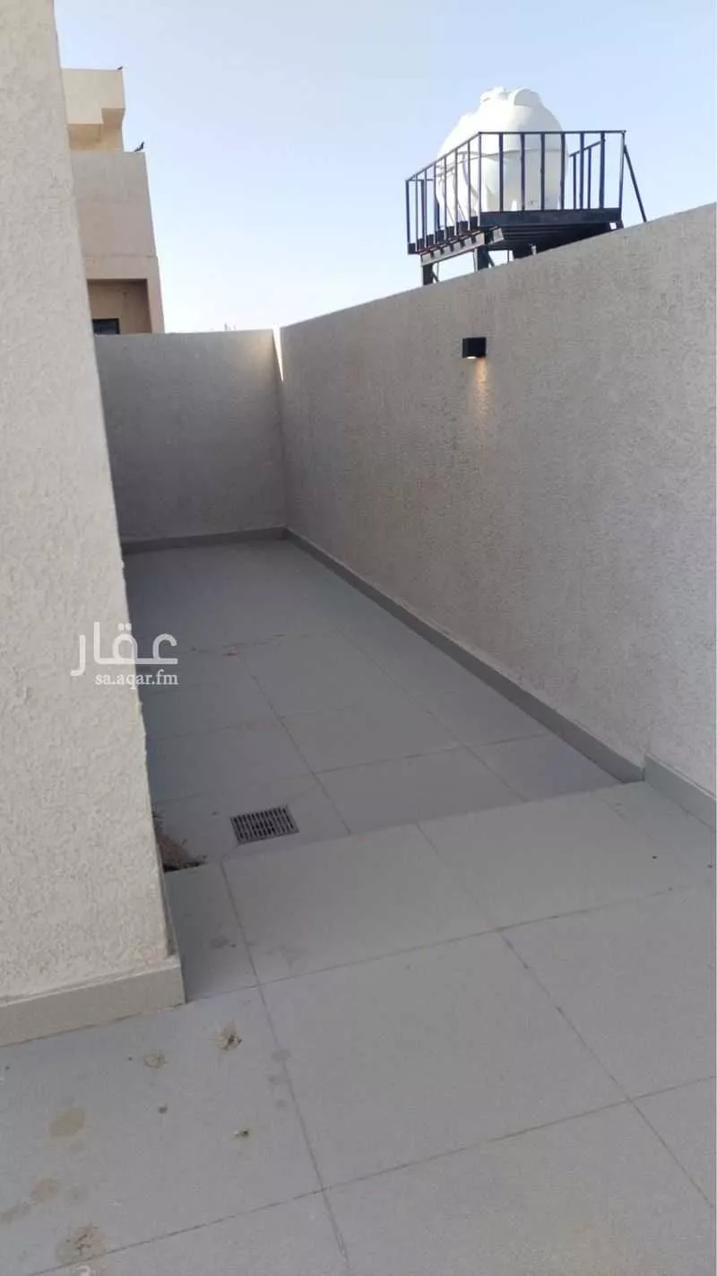 2 bedroom apartment in Al Aridh 15