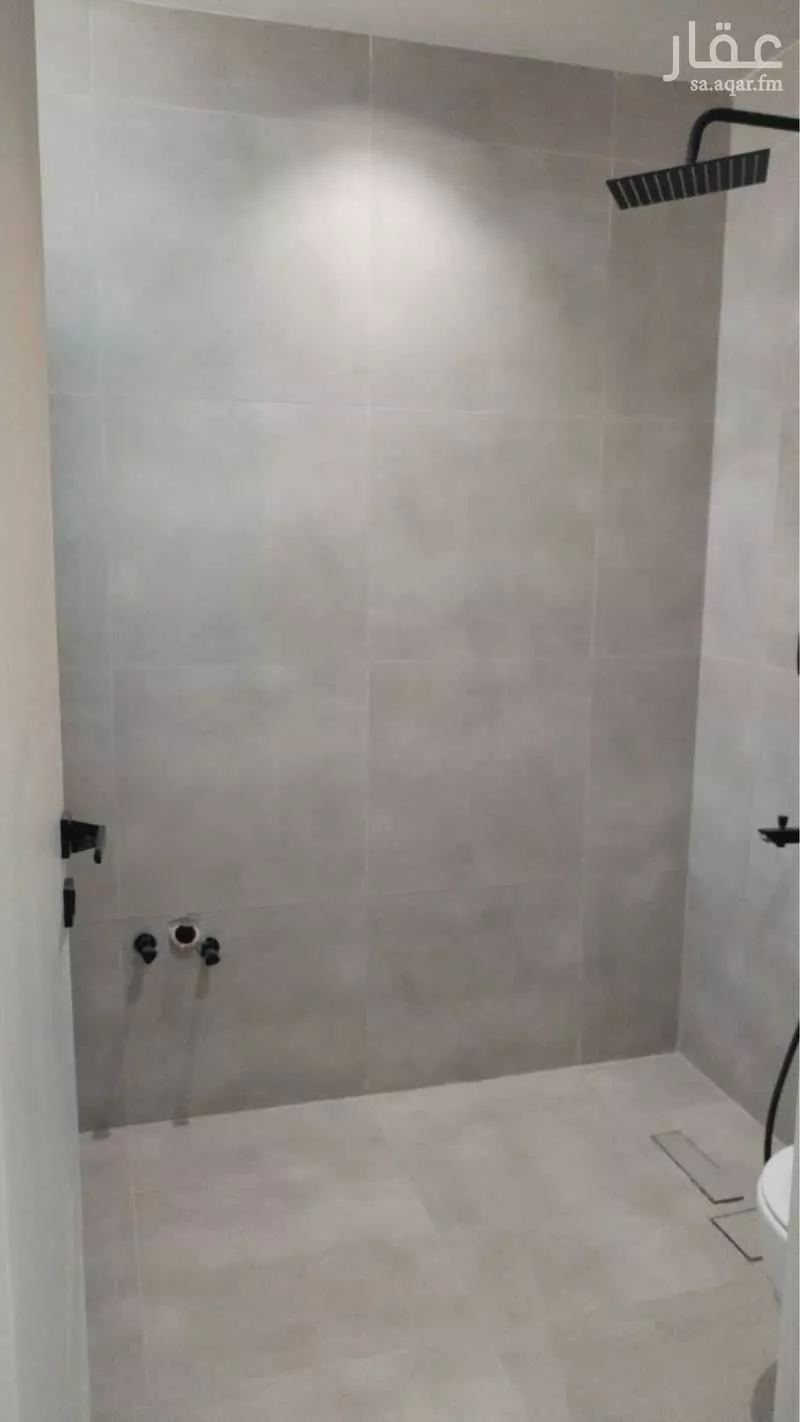 2 bedroom apartment in Al Aridh 3