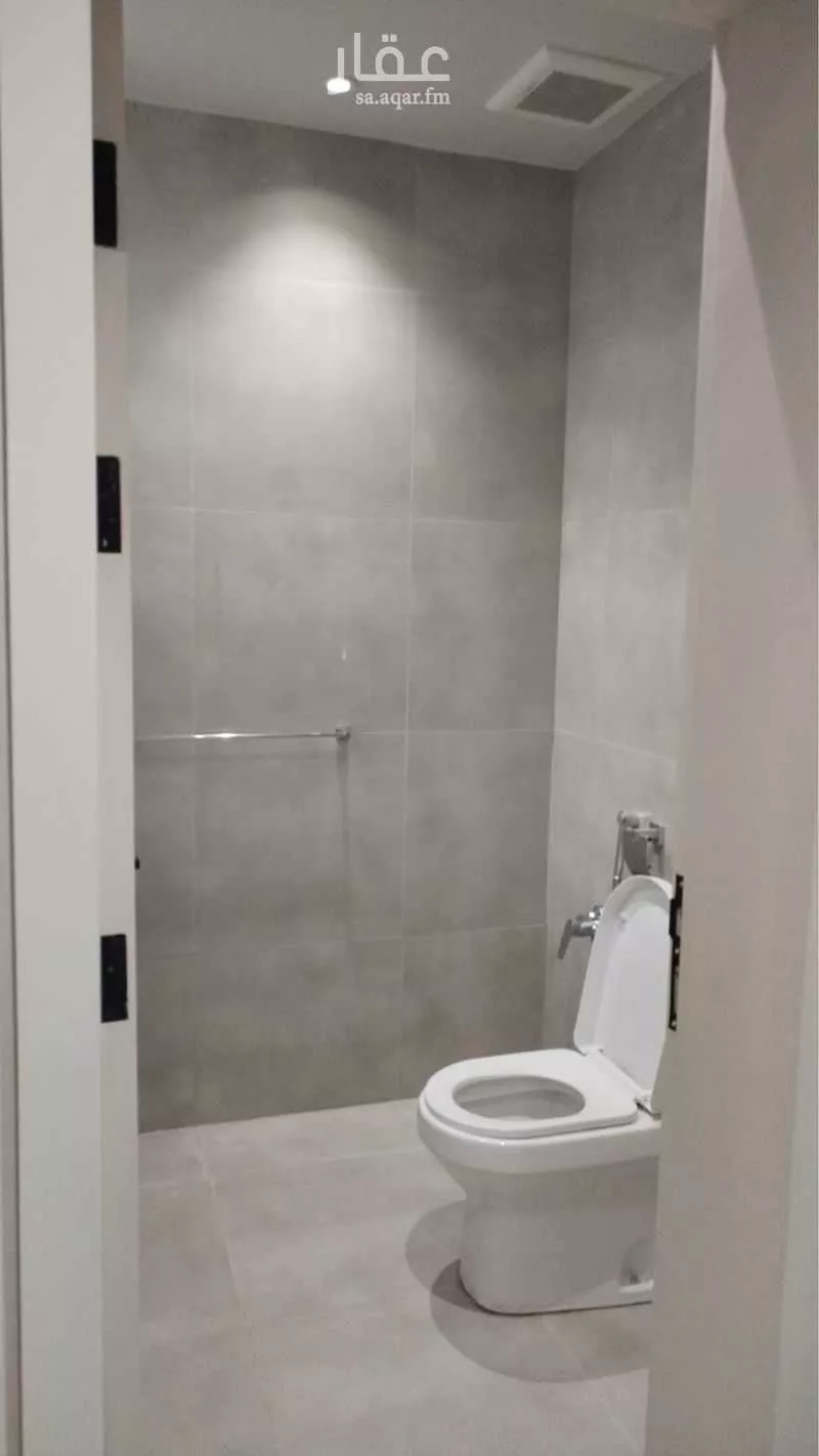 2 bedroom apartment in Al Aridh 4