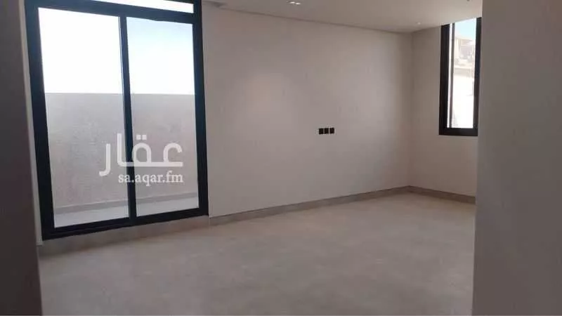 2 bedroom apartment in Al Aridh 5