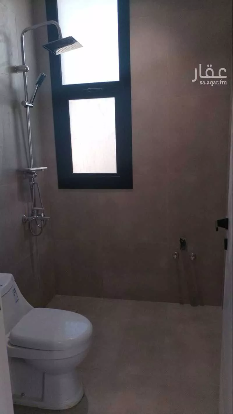 2 bedroom apartment in Al Aridh 6