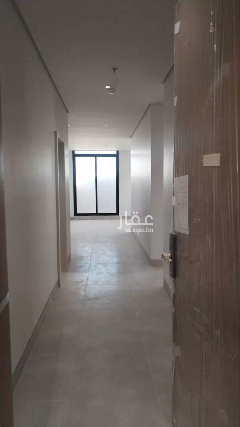 2 bedroom apartment in Al Aridh 7