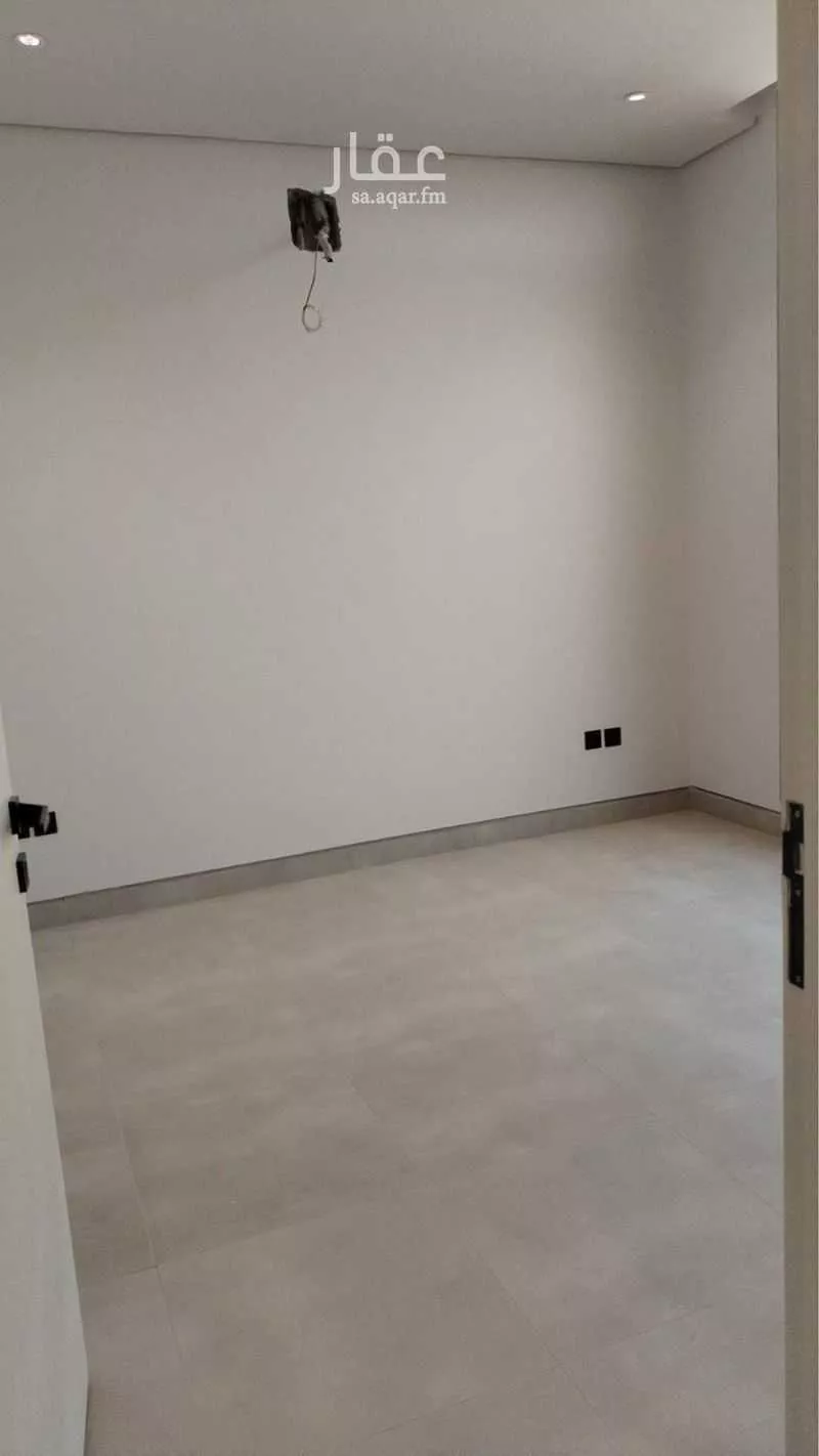 2 bedroom apartment in Al Aridh 8